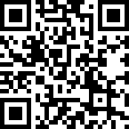 QRコード https://mirunuku.net/?cid=meyd00925