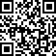 QRコード https://mirunuku.net/?cid=meyd00930
