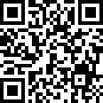 QRコード https://mirunuku.net/?cid=meyd00931