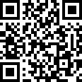 QRコード https://mirunuku.net/?cid=meyd00932