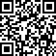 QRコード https://mirunuku.net/?cid=meyd00933