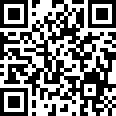 QRコード https://mirunuku.net/?cid=meyd00939