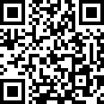 QRコード https://mirunuku.net/?cid=meyd00944