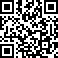 QRコード https://mirunuku.net/?cid=meyd00948