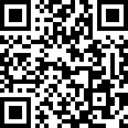 QRコード https://mirunuku.net/?cid=meyd00950