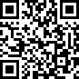 QRコード https://mirunuku.net/?cid=meyd00951
