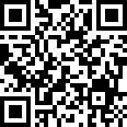 QRコード https://mirunuku.net/?cid=meyd00952