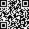 QRコード https://mirunuku.net/?cid=meyd00964