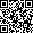 QRコード https://mirunuku.net/?cid=meyd00966
