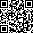 QRコード https://mirunuku.net/?cid=meyd00968