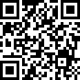 QRコード https://mirunuku.net/?cid=meyd00969