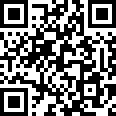 QRコード https://mirunuku.net/?cid=meyd00970