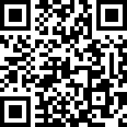 QRコード https://mirunuku.net/?cid=meyd00972