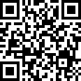 QRコード https://mirunuku.net/?cid=meyd00973