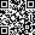 QRコード https://mirunuku.net/?cid=meyd00975