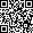 QRコード https://mirunuku.net/?cid=meyd00977