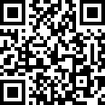 QRコード https://mirunuku.net/?cid=meyd00979
