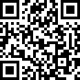 QRコード https://mirunuku.net/?cid=meyd00980