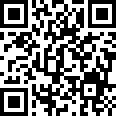 QRコード https://mirunuku.net/?cid=meyd00981