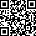 QRコード https://mirunuku.net/?cid=meyd00984
