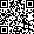QRコード https://mirunuku.net/?cid=meyd00986