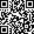 QRコード https://mirunuku.net/?cid=meyd00991