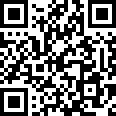 QRコード https://mirunuku.net/?cid=meyd00997