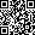QRコード https://mirunuku.net/?cid=meyd00999
