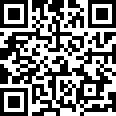 QRコード https://mirunuku.net/?cid=mezl001