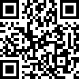 QRコード https://mirunuku.net/?cid=mf00005