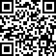 QRコード https://mirunuku.net/amateur/?cid=mfc001