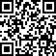 QRコード https://mirunuku.net/amateur/?cid=mfc002
