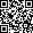 QRコード https://mirunuku.net/amateur/?cid=mfc003