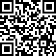 QRコード https://mirunuku.net/amateur/?cid=mfc004