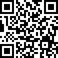 QRコード https://mirunuku.net/amateur/?cid=mfc005