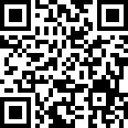 QRコード https://mirunuku.net/amateur/?cid=mfc006