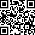 QRコード https://mirunuku.net/amateur/?cid=mfc007