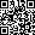 QRコード https://mirunuku.net/amateur/?cid=mfc008