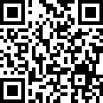 QRコード https://mirunuku.net/amateur/?cid=mfc009