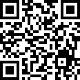 QRコード https://mirunuku.net/amateur/?cid=mfc0095