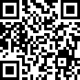 QRコード https://mirunuku.net/amateur/?cid=mfc0096