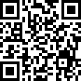 QRコード https://mirunuku.net/amateur/?cid=mfc0097