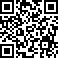 QRコード https://mirunuku.net/amateur/?cid=mfc0098