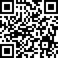 QRコード https://mirunuku.net/amateur/?cid=mfc0099