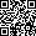 QRコード https://mirunuku.net/amateur/?cid=mfc010