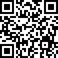 QRコード https://mirunuku.net/amateur/?cid=mfc0100