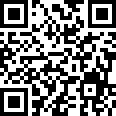 QRコード https://mirunuku.net/amateur/?cid=mfc0101