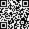 QRコード https://mirunuku.net/amateur/?cid=mfc0102