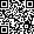QRコード https://mirunuku.net/amateur/?cid=mfc0103