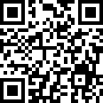 QRコード https://mirunuku.net/amateur/?cid=mfc0104